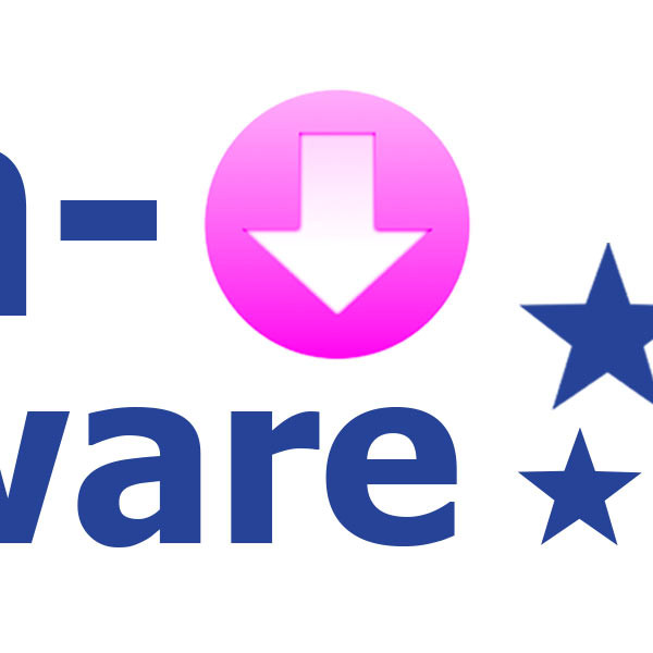 Lernsoftware