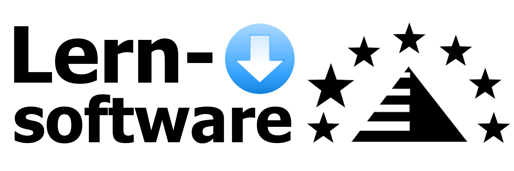 Lernsoftware