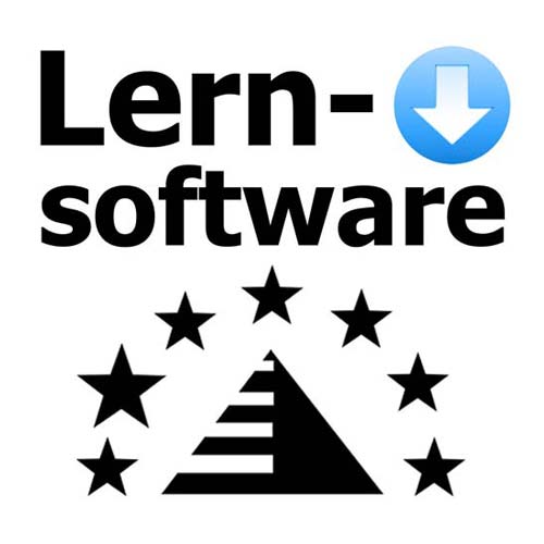 (c) Lernsoftware-shop.com