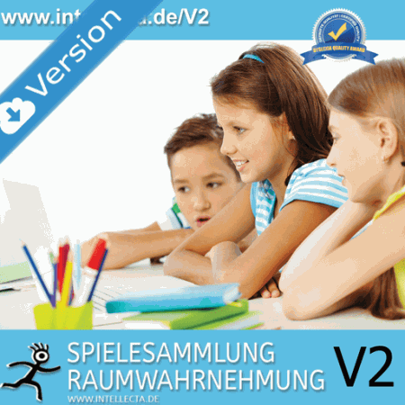 Raumwahrnehmung V2